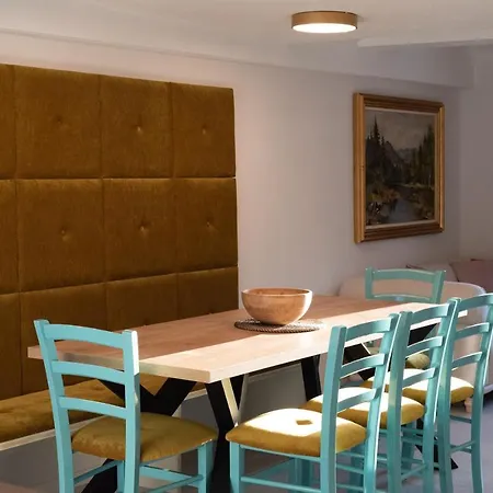 Selamare By Locap Group * Piran