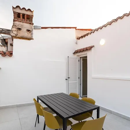 Selamare By Locap Group * Piran