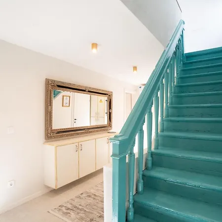 Selamare By Locap Group