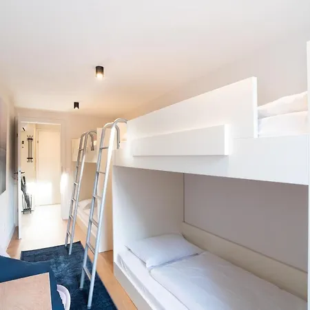 Selamare By Locap Group Piran