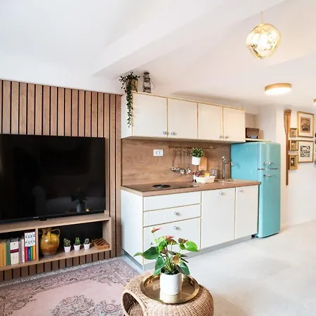 Selamare By Locap Group