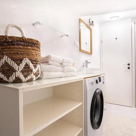 Selamare By Locap Group Piran