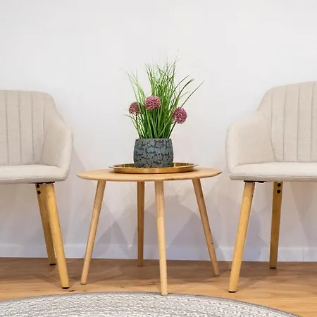 Selamare By Locap Group Daire