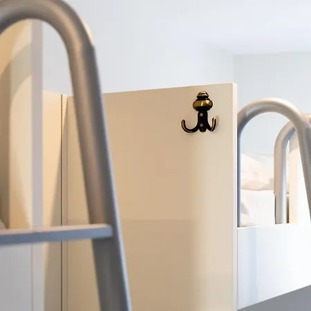 Selamare By Locap Group *