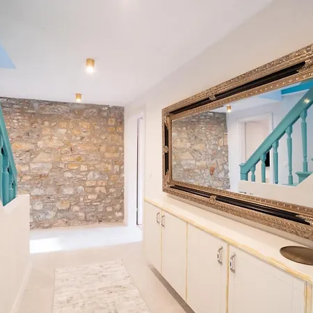 Selamare By Locap Group Piran