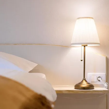 Selamare By Locap Group