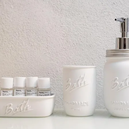 Selamare By Locap Group Piran