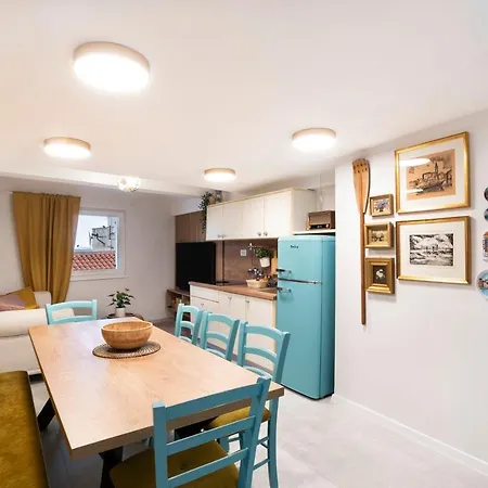 Selamare By Locap Group Piran