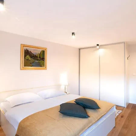 Selamare By Locap Group Apartman