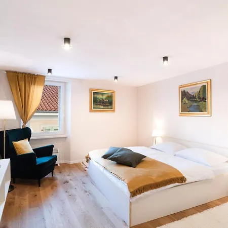 Selamare By Locap Group *