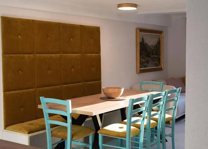 Selamare By Locap Group * 皮兰