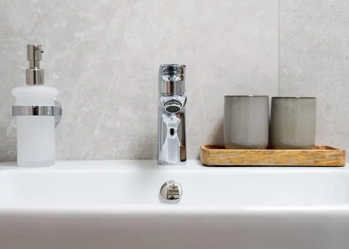 Selamare By Locap Group * 皮兰