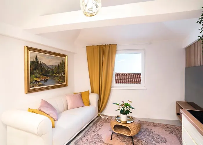 Selamare By Locap Group *