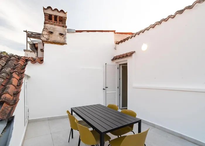 Selamare By Locap Group * 皮兰