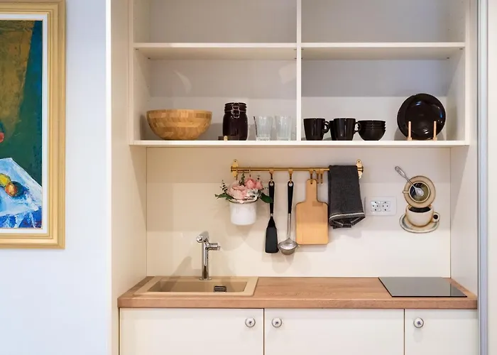 Selamare By Locap Group *