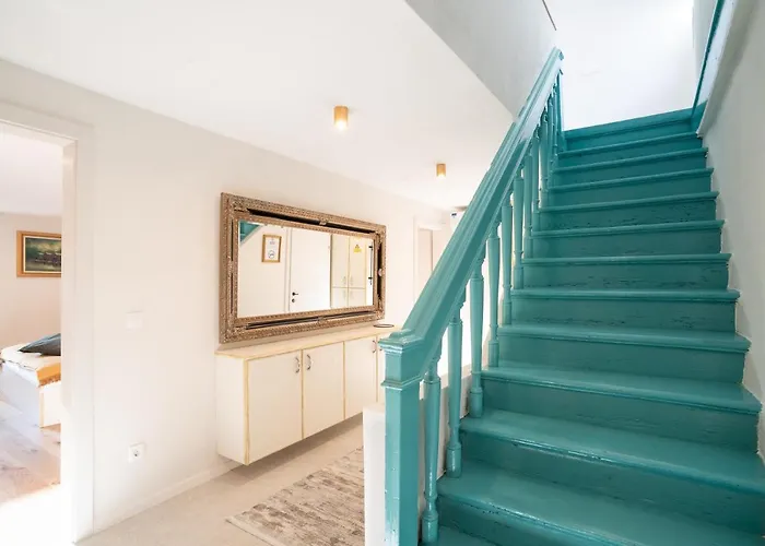 Selamare By Locap Group