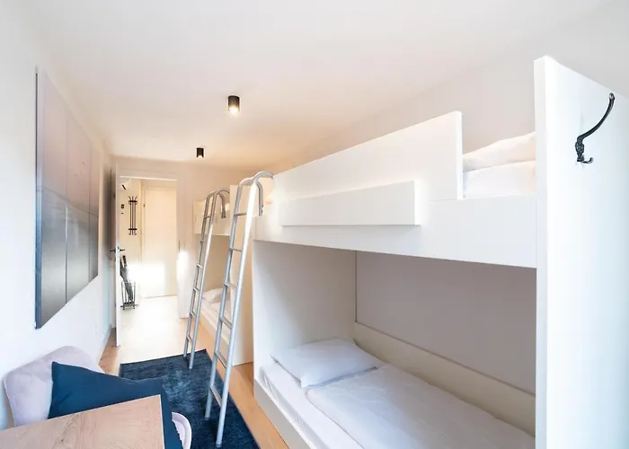 Selamare By Locap Group 皮兰