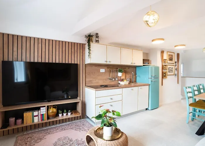 Selamare By Locap Group