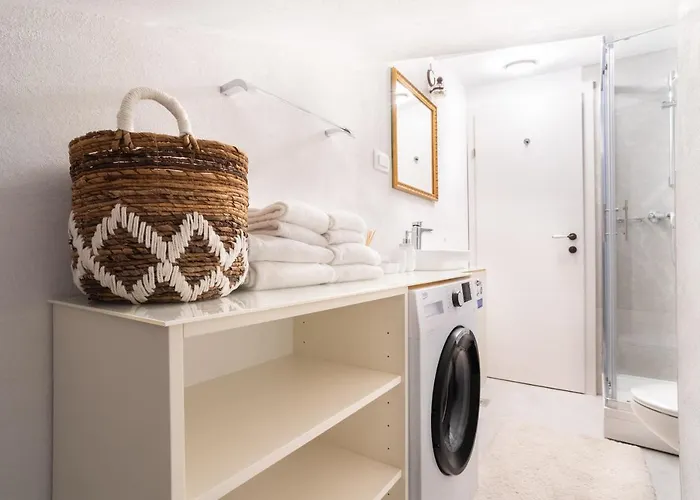 Selamare By Locap Group 皮兰