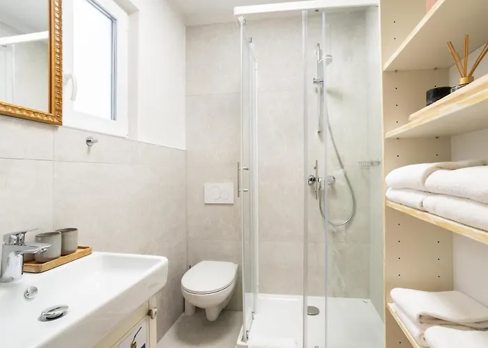 Selamare By Locap Group