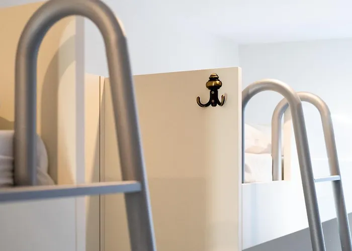 Selamare By Locap Group *