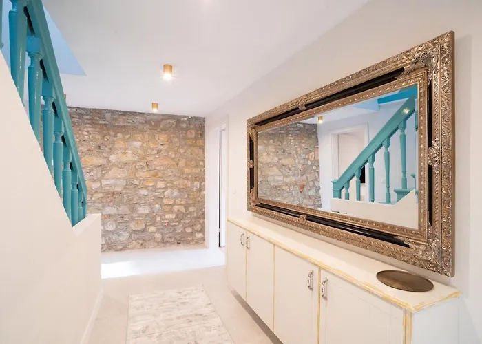 Selamare By Locap Group 皮兰