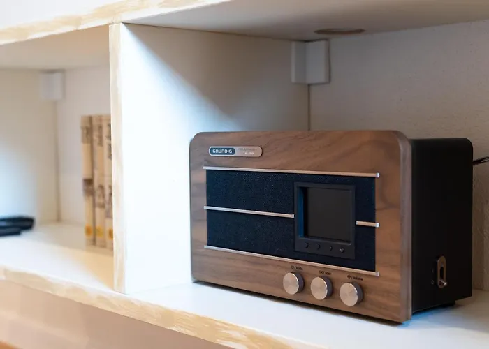 Selamare By Locap Group 皮兰