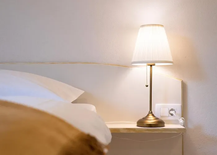 Selamare By Locap Group