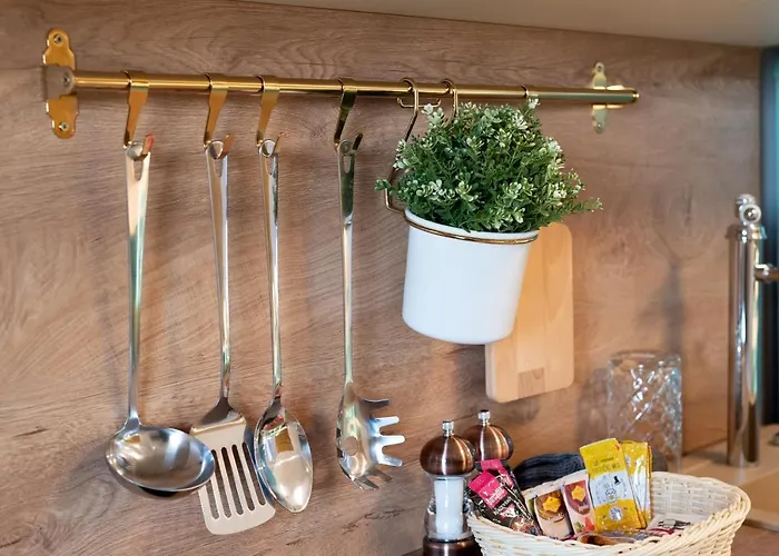 Selamare By Locap Group * 皮兰