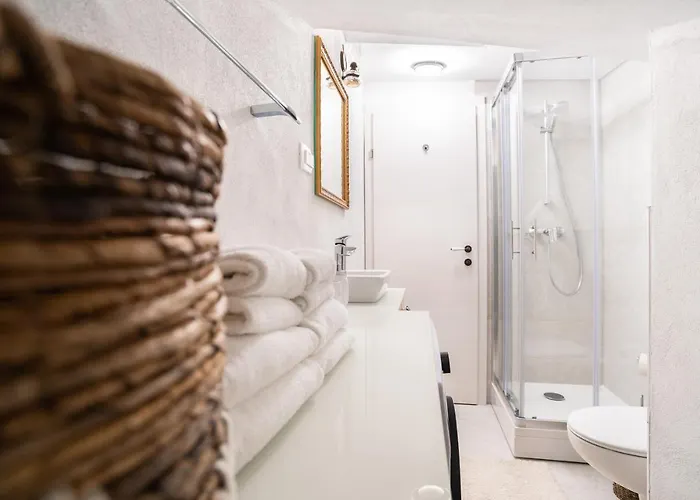 Selamare By Locap Group *