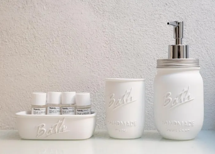 Selamare By Locap Group 皮兰