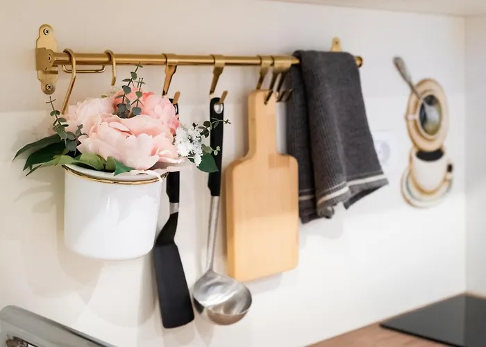 Selamare By Locap Group 公寓 皮兰