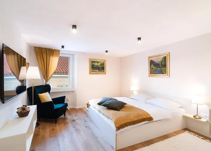 Selamare By Locap Group *