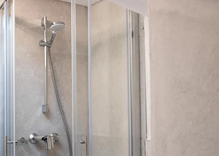 Selamare By Locap Group 公寓 *