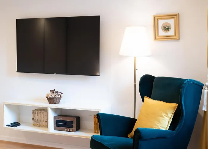 Selamare By Locap Group * 皮兰