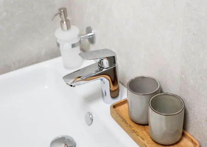 Selamare By Locap Group * 皮兰